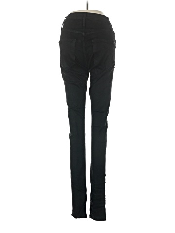 James Jeans Jeggings (view 2)