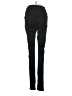 James Jeans Black Jeggings Size 25 waist - photo 2