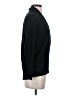 Allude Black Wool Cardigan Size XS - photo 4