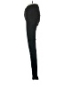 James Jeans Black Jeggings Size 25 waist - photo 5
