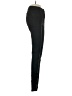 James Jeans Black Jeggings Size 25 waist - photo 4