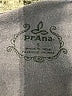 PrAna Solid Gray Casual Dress Size S - photo 7