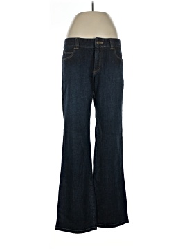 Michael Michael Kors Jeans