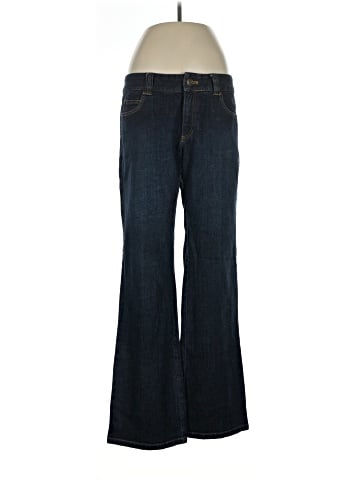 MICHAEL Michael Kors Jeans (view 1)