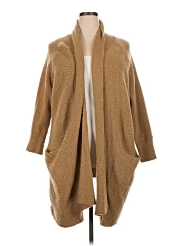 Lucky Brand Cardigan (view 1)