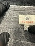 Sundry Gray Pullover Sweater Size Sm (1) - photo 7