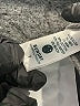 Sundry Gray Pullover Sweater Size Sm (1) - photo 8