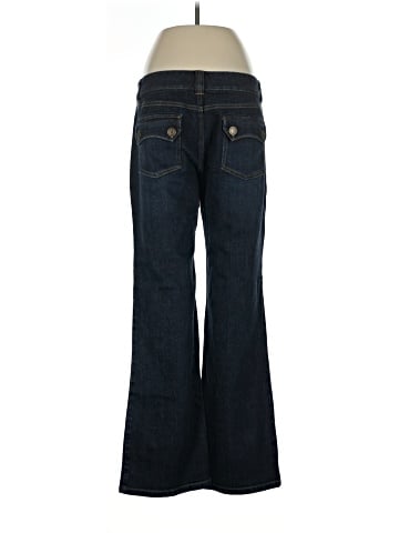 MICHAEL Michael Kors Jeans (view 2)