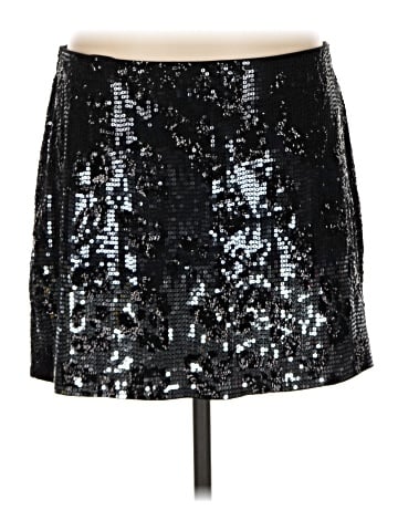 Express Formal Skirt (view 1)