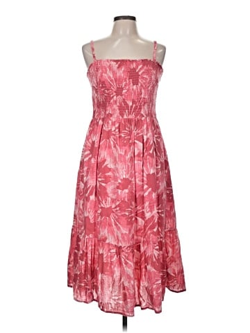 Gap Cocktail Dress (view 1)