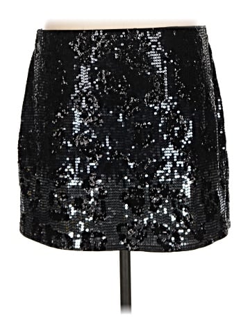 Express Formal Skirt (view 2)