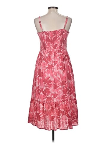 Gap Cocktail Dress (view 2)