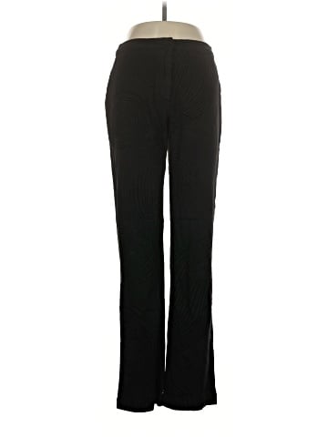 Parallel Dress Pants (view 1)