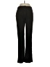 Parallel Black Dress Pants Size 4 - photo 1