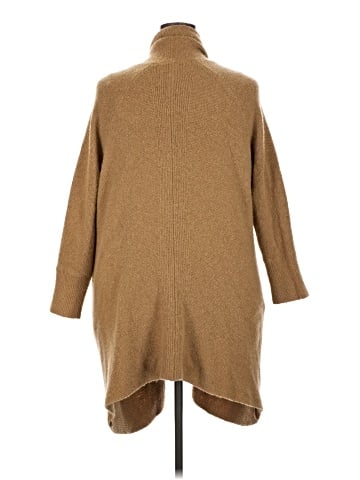 Lucky Brand Cardigan (view 2)