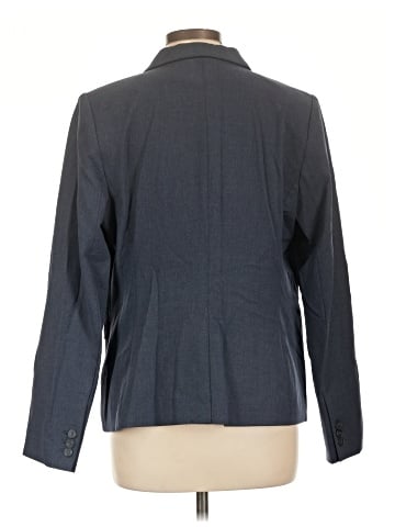 The Limited Blazer (view 2)