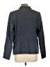 The Limited Gray Blazer Size 12 - photo 2