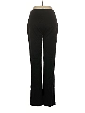 Parallel Dress Pants (view 2)