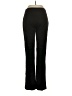 Parallel Black Dress Pants Size 4 - photo 2