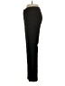 Parallel Black Dress Pants Size 4 - photo 5