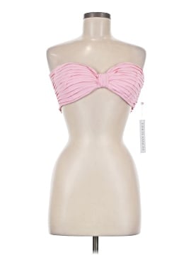 Ronny Kobo Sleeveless Top (view 1)