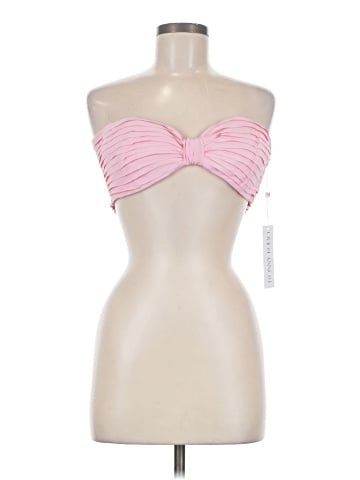 Ronny Kobo Sleeveless Top (view 1)