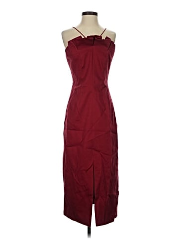 C/MEO Collective Cocktail Dress (view 1)