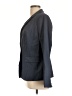 The Limited Gray Blazer Size 12 - photo 5