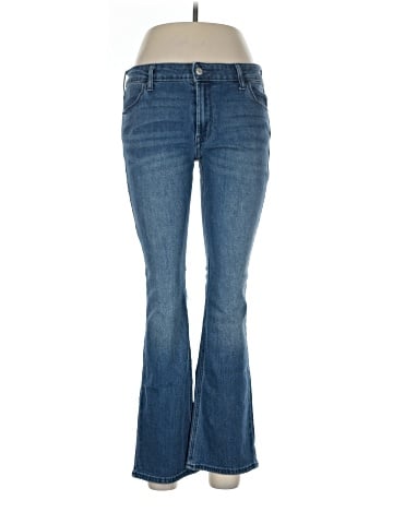 Old Navy Jeans (view 1)