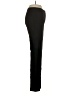 Parallel Black Dress Pants Size 4 - photo 4