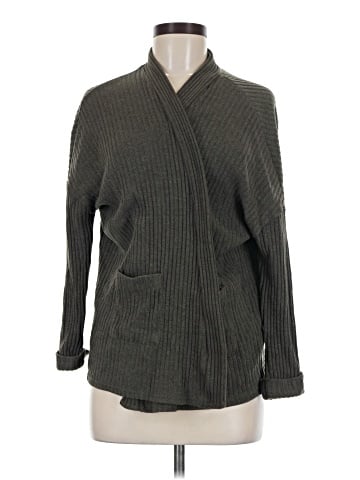 Poema Cardigan (view 1)