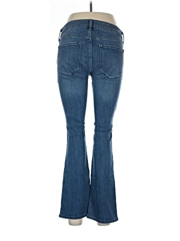 Old Navy Jeans (view 2)