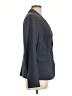 The Limited Gray Blazer Size 12 - photo 4