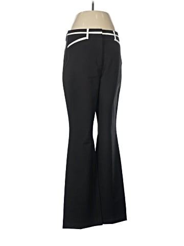 White House Black Market Dress Pants (view 1)