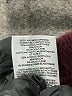 Express Burgundy Turtleneck Sweater Size XL - photo 8
