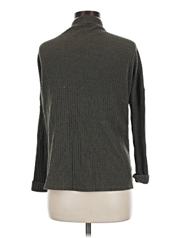 Poema Cardigan (view 2)