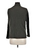 Poema Gray Cardigan Size M - photo 2