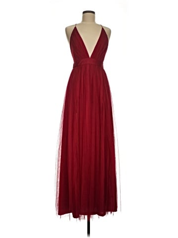 Windsor Cocktail Dress (view 1)