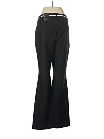 White House Black Market Dress Pants (view 2)