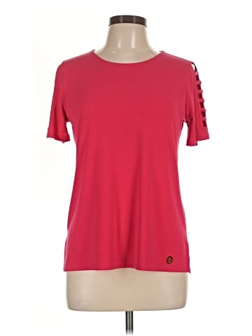 MICHAEL Michael Kors Active T-Shirt (view 1)