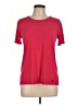 MICHAEL Michael Kors Red Active T-Shirt Size M - photo 1