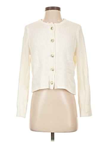 Splendid Cardigan (view 1)