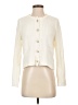 Splendid Ivory Cardigan Size S - photo 1