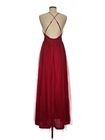 Windsor Cocktail Dress (view 2)