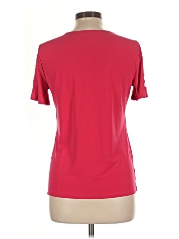MICHAEL Michael Kors Active T-Shirt (view 2)