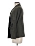 Poema Gray Cardigan Size M - photo 5