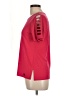 MICHAEL Michael Kors Red Active T-Shirt Size M - photo 5