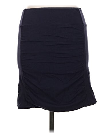 Simply Noelle Casual Skirt (view 2)