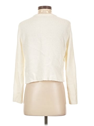 Splendid Cardigan (view 2)