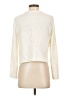 Splendid Ivory Cardigan Size S - photo 2